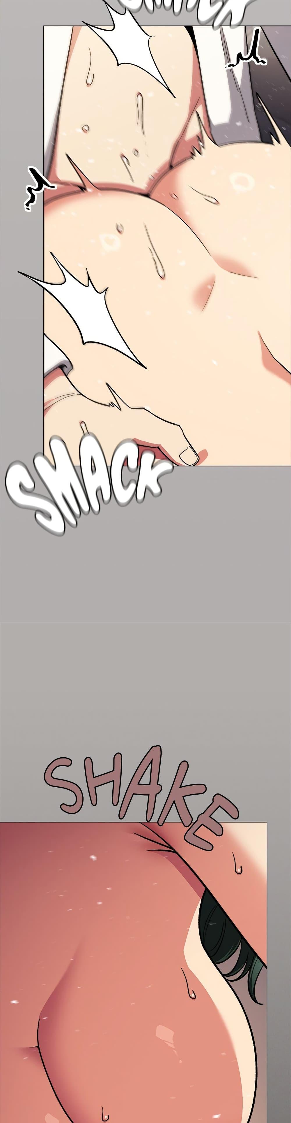 Doujin-Lc- อ่าน โดจิน มังฮวา เกาหลี ญี่ปุ่น จีน แปลไทย Stop Smoking ตอนที่ 1 2 3 4 5 6 7 8 9 10 11 12 13 14 ฟรี ไม่มีโฆษณา อ่าน โดจิน Manhwa เกาหลี ญี่ปุ่น จีน เรามีครบ คัดมาให้เน้นๆ โดจิน 18+ รับประกันความฟินโดย  Doujin Lc