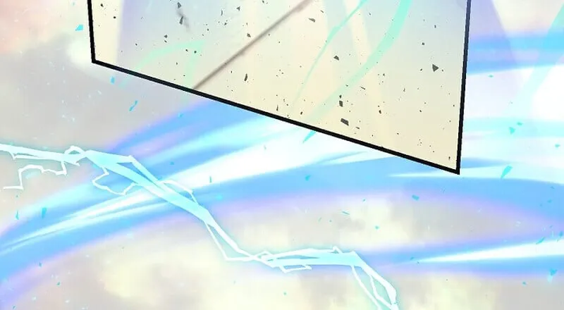 Childhood Friend of the Zenith สหายว_ยเยาว_ของข_าแข_งแกร_งท_ส_ดในใต_หล_า ตอนที่ ตอนที่ 83 รูปที่ 75