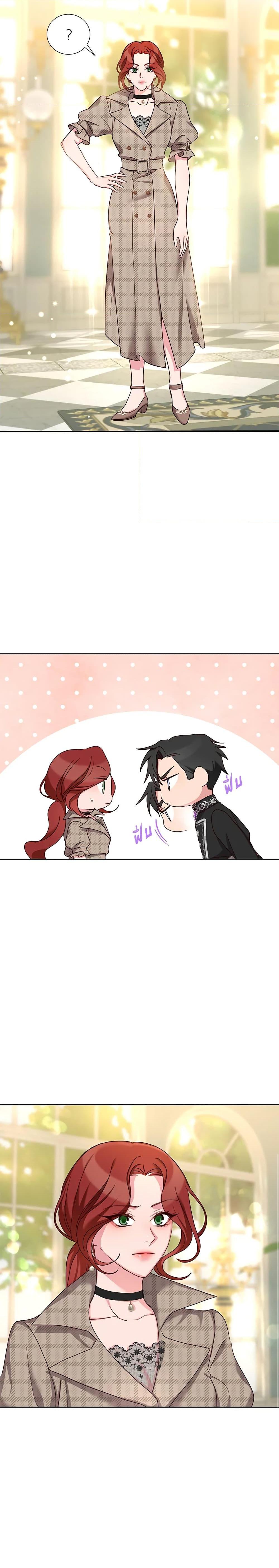 Manga-lc-com อ่านมังงะ อ่านการ์ตูน ออนไลน์ ฟรี I’ll Just Live On As A Villainess ตอนที่ 1 2 3 4 5 6 7 8 9 10 11 12 13 14 ฟรี ไม่มีโฆษณา Manga-lc - อ่าน มังงะ อ่าน การ์ตูน ออนไลน์ อ่านมังงะ ฟรี