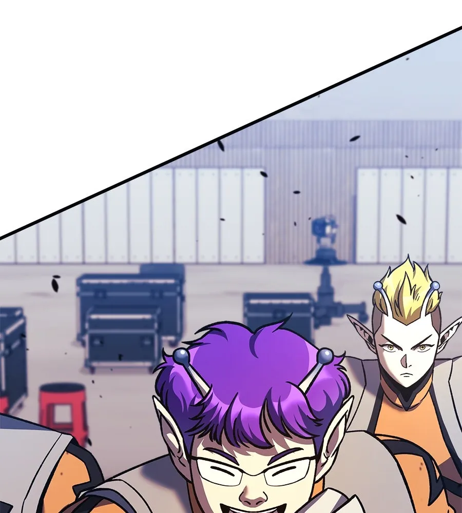 สัปดาห์นี้งดอัปตอนใหม่ ตอนที่ 101 รูปที่ 104