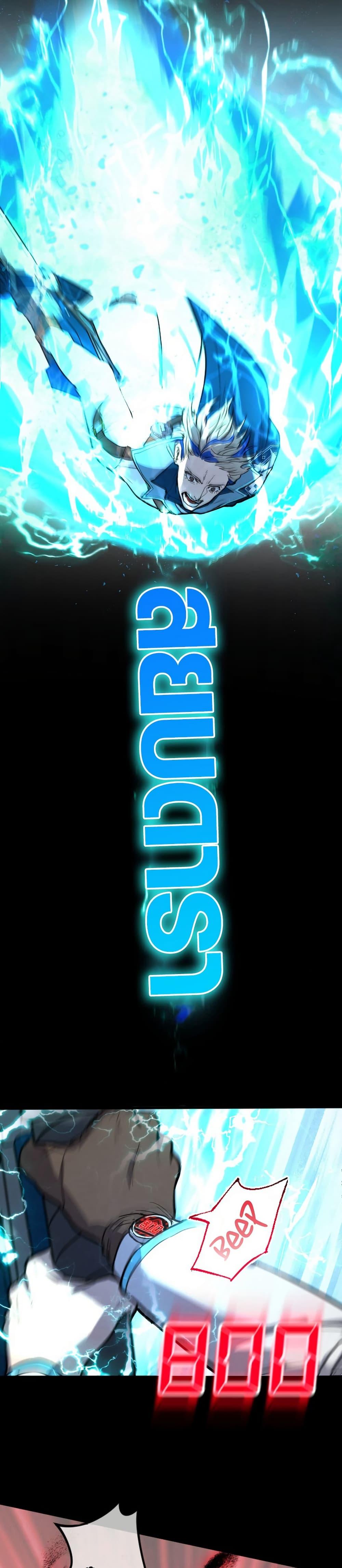 Manga-lc-com อ่านมังงะ อ่านการ์ตูน ออนไลน์ ฟรี The God’s Chosen ~ God of the Infected ตอนที่ 1 2 3 4 5 6 7 8 9 10 11 12 13 14 ฟรี ไม่มีโฆษณา Manga-lc - อ่าน มังงะ อ่าน การ์ตูน ออนไลน์ อ่านมังงะ ฟรี