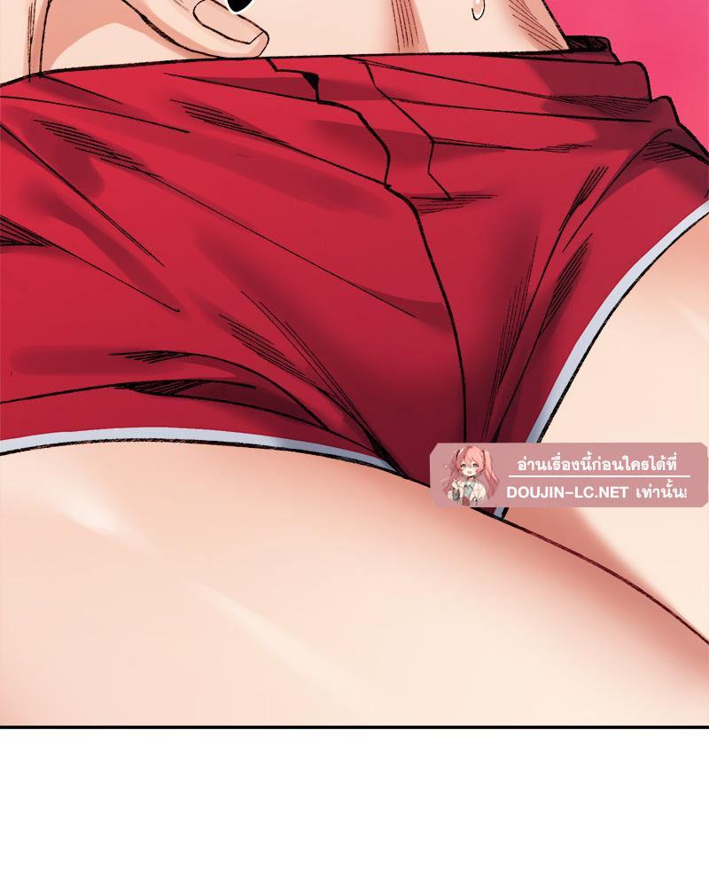 Doujin-Lc- อ่าน โดจิน มังฮวา เกาหลี ญี่ปุ่น จีน แปลไทย A Delicate Relations ตอนที่ 1 2 3 4 5 6 7 8 9 10 11 12 13 14 ฟรี ไม่มีโฆษณา อ่าน โดจิน Manhwa เกาหลี ญี่ปุ่น จีน เรามีครบ คัดมาให้เน้นๆ โดจิน 18+ รับประกันความฟินโดย  Doujin Lc