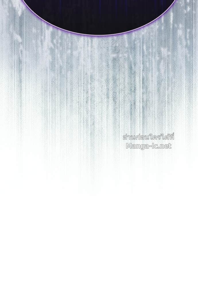 Doujin-Lc- อ่าน โดจิน มังฮวา เกาหลี ญี่ปุ่น จีน แปลไทย ชายาคนสุดท้ายของเจ้าชายไร้หัวใจ ตอนที่ 1 2 3 4 5 6 7 8 9 10 11 12 13 14 ฟรี ไม่มีโฆษณา อ่าน โดจิน Manhwa เกาหลี ญี่ปุ่น จีน เรามีครบ คัดมาให้เน้นๆ โดจิน 18+ รับประกันความฟินโดย Doujin Lc