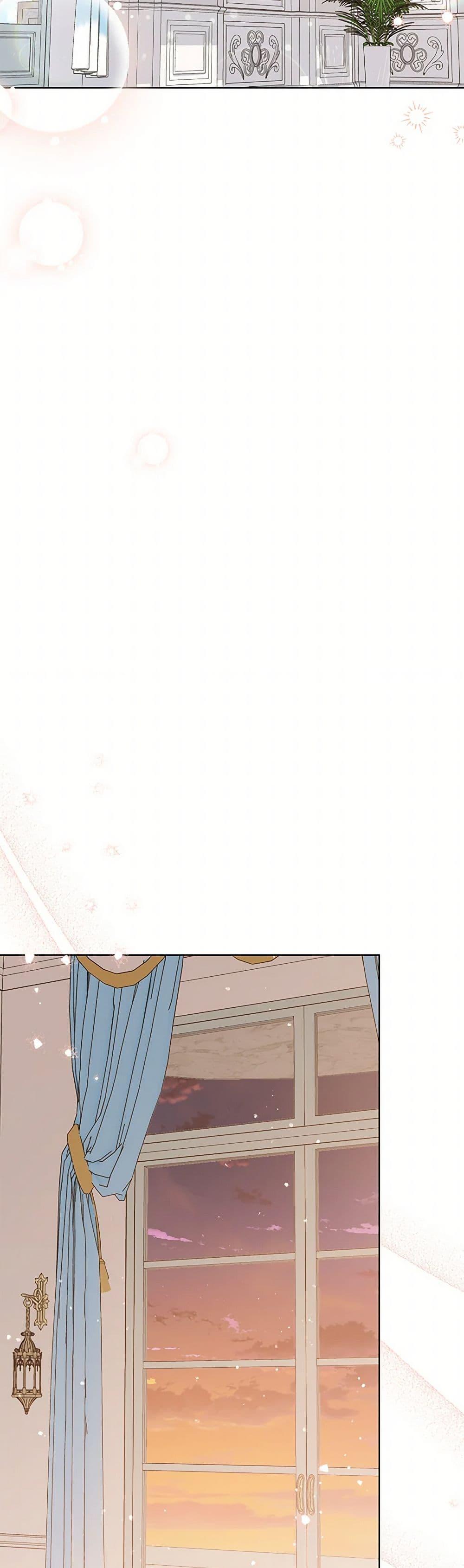 Manga-lc-com อ่านมังงะ อ่านการ์ตูน ออนไลน์ ฟรี The Closet Fan Princess ตอนที่ 1 2 3 4 5 6 7 8 9 10 11 12 13 14 ฟรี ไม่มีโฆษณา Manga-lc - อ่าน มังงะ อ่าน การ์ตูน ออนไลน์ อ่านมังงะ ฟรี