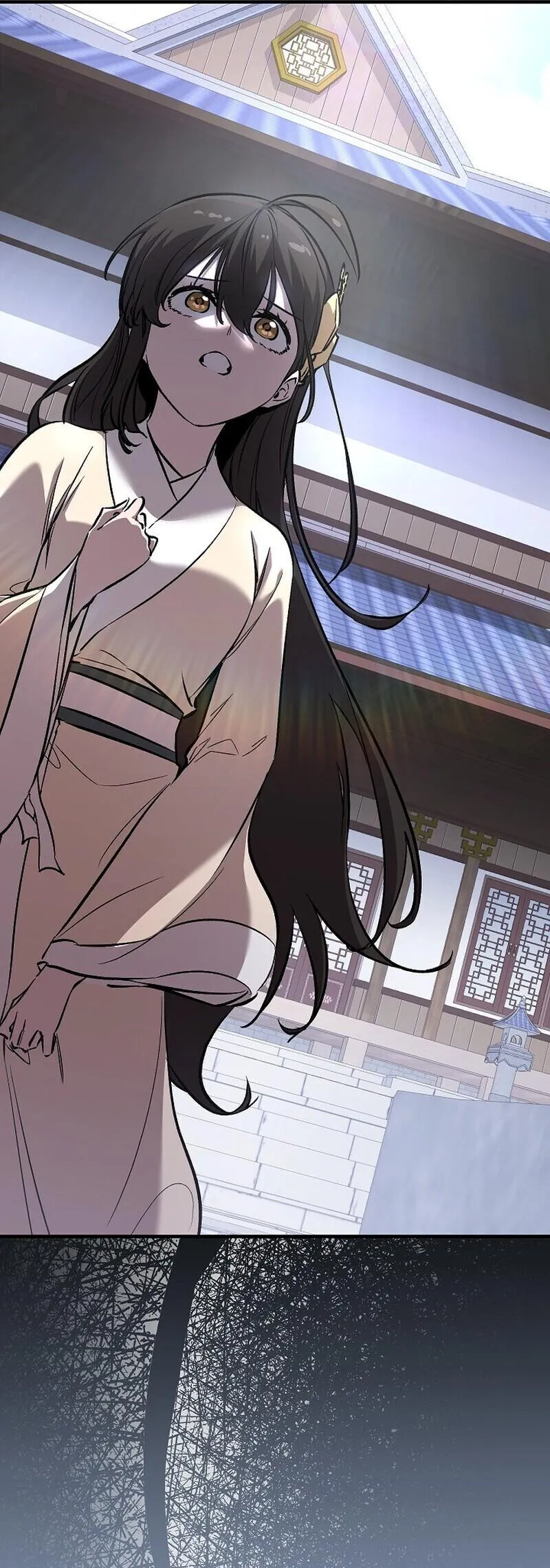 Childhood Friend of the Zenith สหายว_ยเยาว_ของข_าแข_งแกร_งท_ส_ดในใต_หล_า ตอนที่ ตอนที่ 97 รูปที่ 39