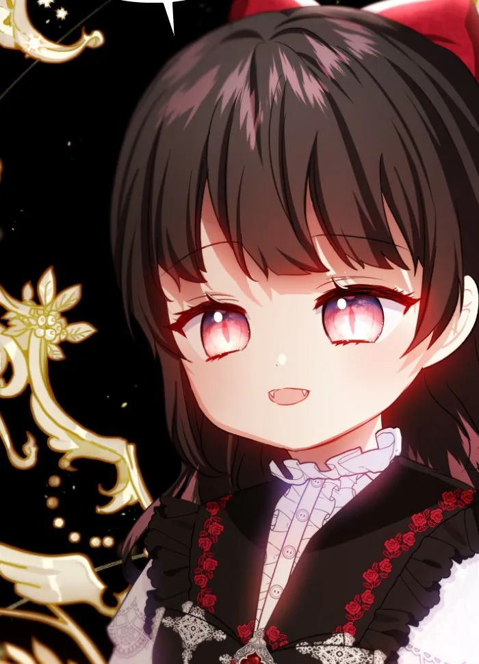 บุตรสาวของดยุกปีศาจ ตอนที่ 39 รูปที่ 92