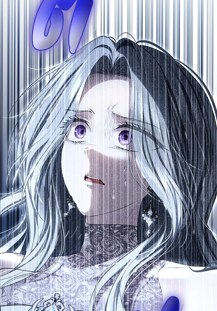 เกมรักด่านสุดท้ายจับนายพระเอก ตอนที่ 4 รูปที่ 79