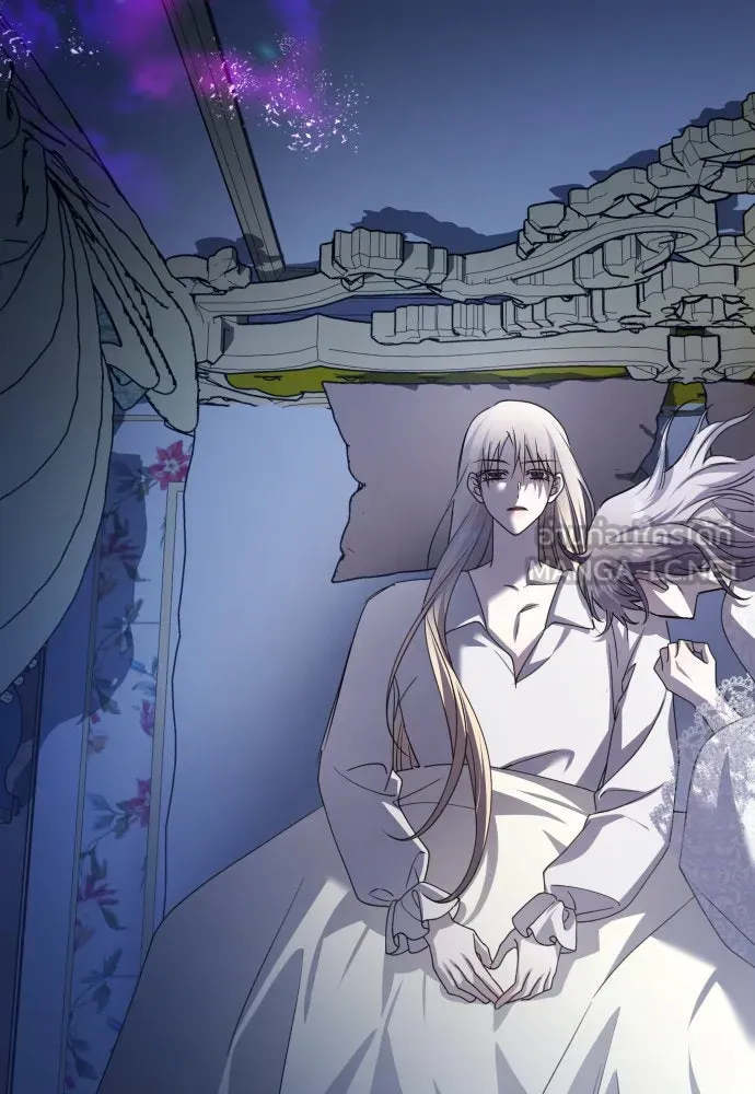 ชิงชีวิตพลิกลิขิตชะตา ตอนที่ 198. เรื่องราวภายในกล่อง(4) รูปที่ 66