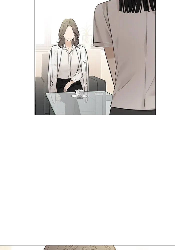 เพียงรุ่งอรุณ ตอนที่ 11 รูปที่ 89