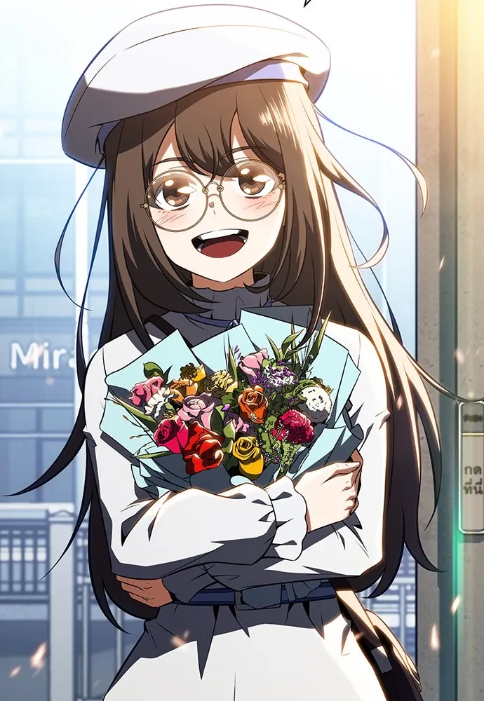 ครัวผู้กล้าท้าให้ชิม ตอนที่ 18 รูปที่ 85