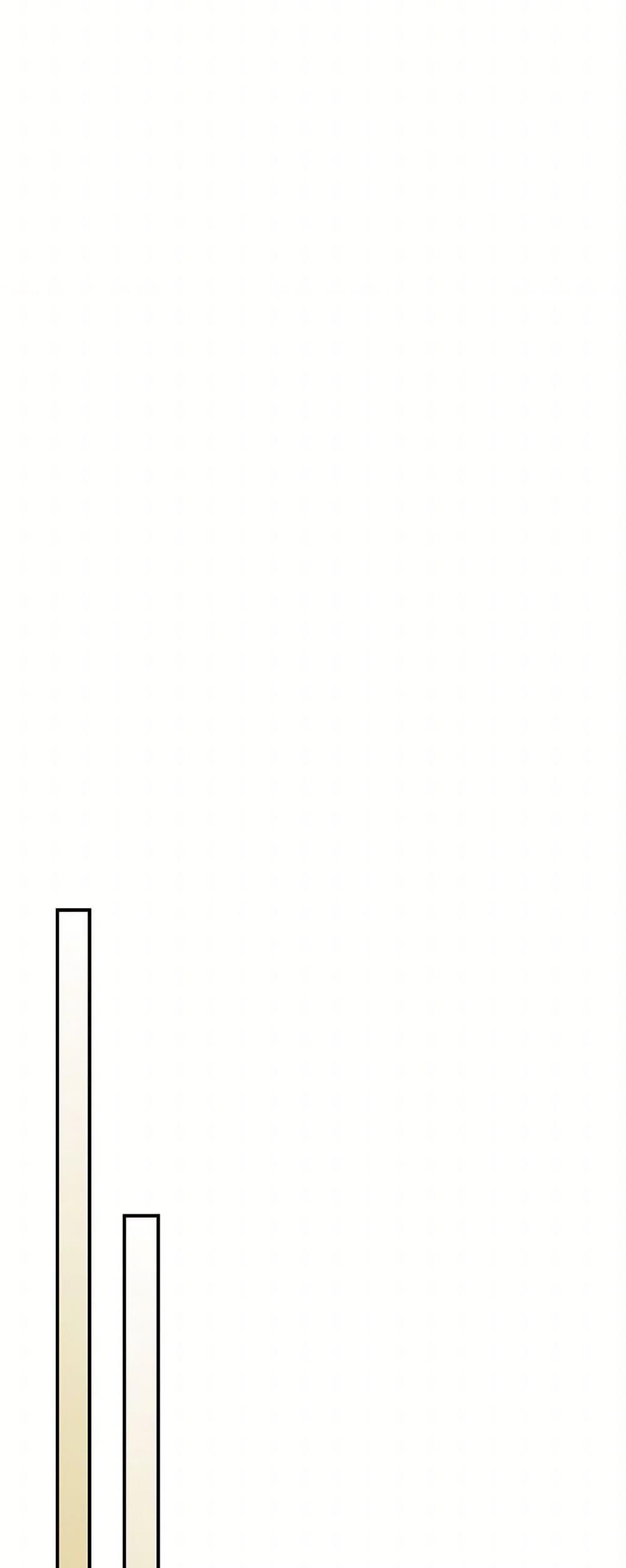 Manga-lc-com อ่านมังงะ อ่านการ์ตูน ออนไลน์ ฟรี The Lady and the Beast ตอนที่ 1 2 3 4 5 6 7 8 9 10 11 12 13 14 ฟรี ไม่มีโฆษณา Manga-lc - อ่าน มังงะ อ่าน การ์ตูน ออนไลน์ อ่านมังงะ ฟรี