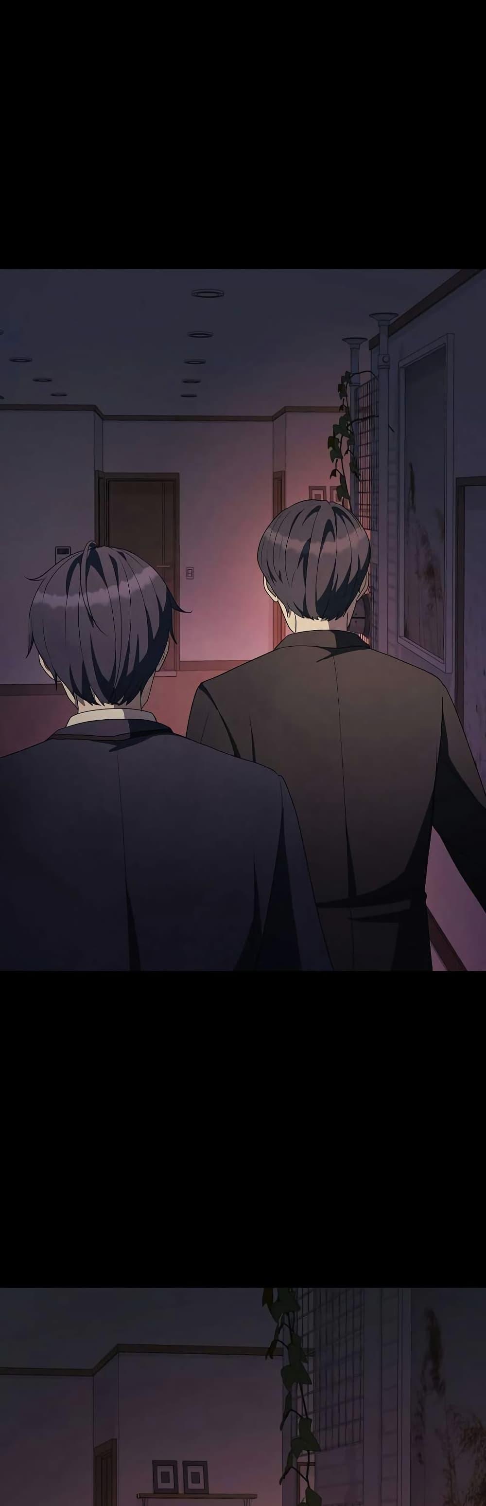 Manga-lc-com อ่านมังงะ อ่านการ์ตูน ออนไลน์ ฟรี Ghost Story Club (Remake) ตอนที่ 1 2 3 4 5 6 7 8 9 10 11 12 13 14 ฟรี ไม่มีโฆษณา Manga-lc - อ่าน มังงะ อ่าน การ์ตูน ออนไลน์ อ่านมังงะ ฟรี