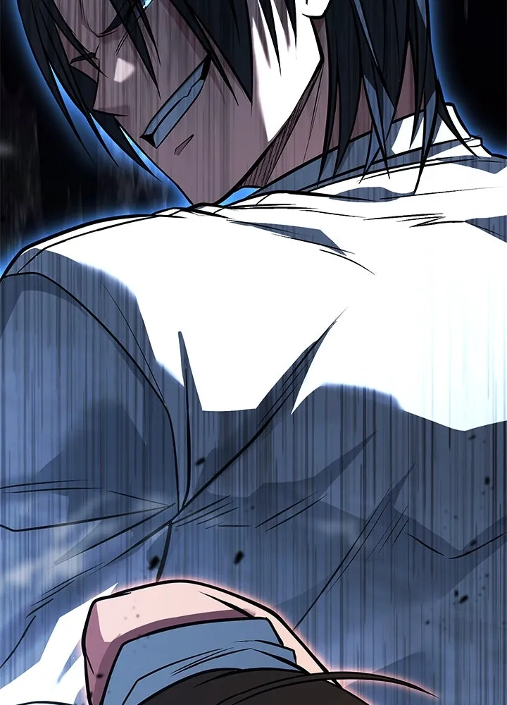 ราชาลานประลอง ตอนที่ 63 รูปที่ 188