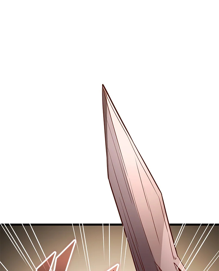 Manga-lc-com อ่านมังงะ อ่านการ์ตูน ออนไลน์ ฟรี The Lord of Coins ตอนที่ 1 2 3 4 5 6 7 8 9 10 11 12 13 14 ฟรี ไม่มีโฆษณา Manga-lc - อ่าน มังงะ อ่าน การ์ตูน ออนไลน์ อ่านมังงะ ฟรี