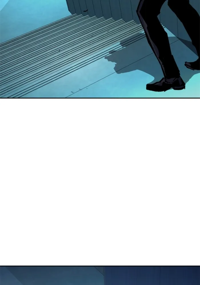 พี่ชายสายบอดี้การ์ด ตอนที่ 172 รูปที่ 17