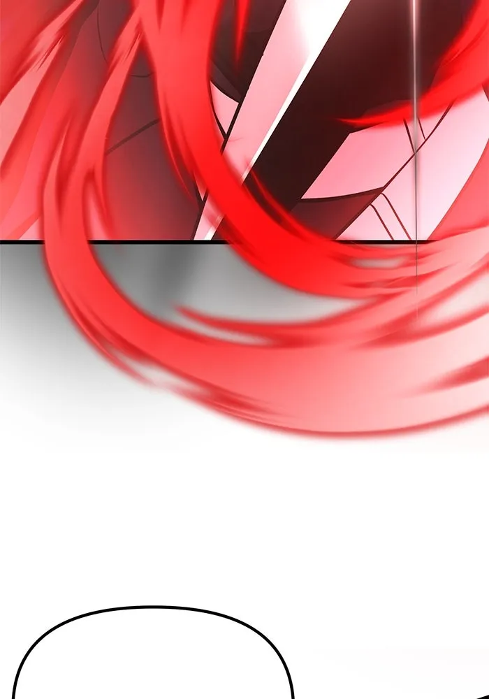 อัศวินดำล่าท้าเวลา ตอนที่ 87 รูปที่ 32