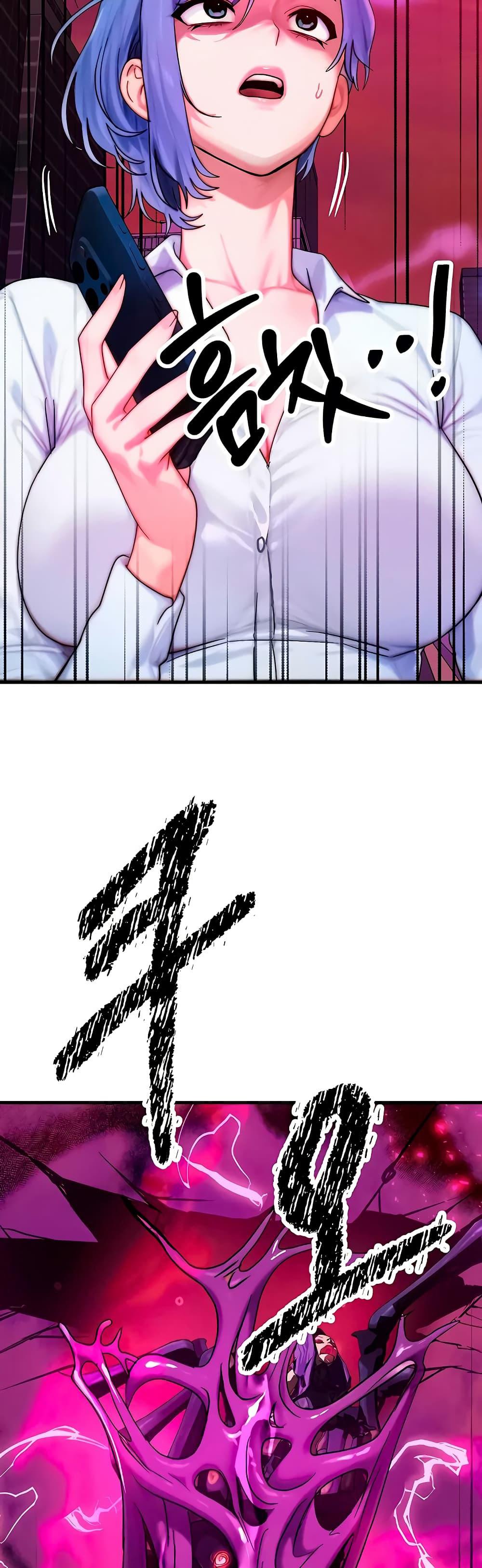 Doujin-Lc- อ่าน โดจิน มังฮวา เกาหลี ญี่ปุ่น จีน แปลไทย My Body Got Switched ตอนที่ 1 2 3 4 5 6 7 8 9 10 11 12 13 14 ฟรี ไม่มีโฆษณา อ่าน โดจิน Manhwa เกาหลี ญี่ปุ่น จีน เรามีครบ คัดมาให้เน้นๆ โดจิน 18+ รับประกันความฟินโดย  Doujin Lc