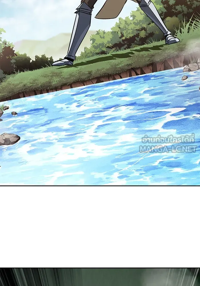 ชีวิตพลิกผันของลอร์ดผู้เกียจคร้าน ตอนที่ 102 ดาบที่ฟันน้ำได้ รูปที่ 87