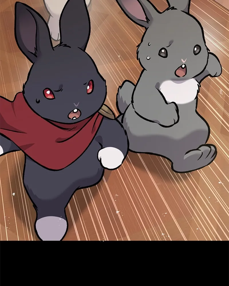 ปลูกผักพิชิตหอคอย ตอนที่ 94 รูปที่ 116