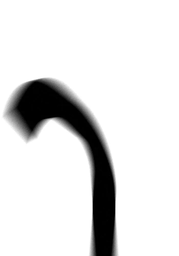 Study Group ตอนที่ 4 คำถาม รูปที่ 109