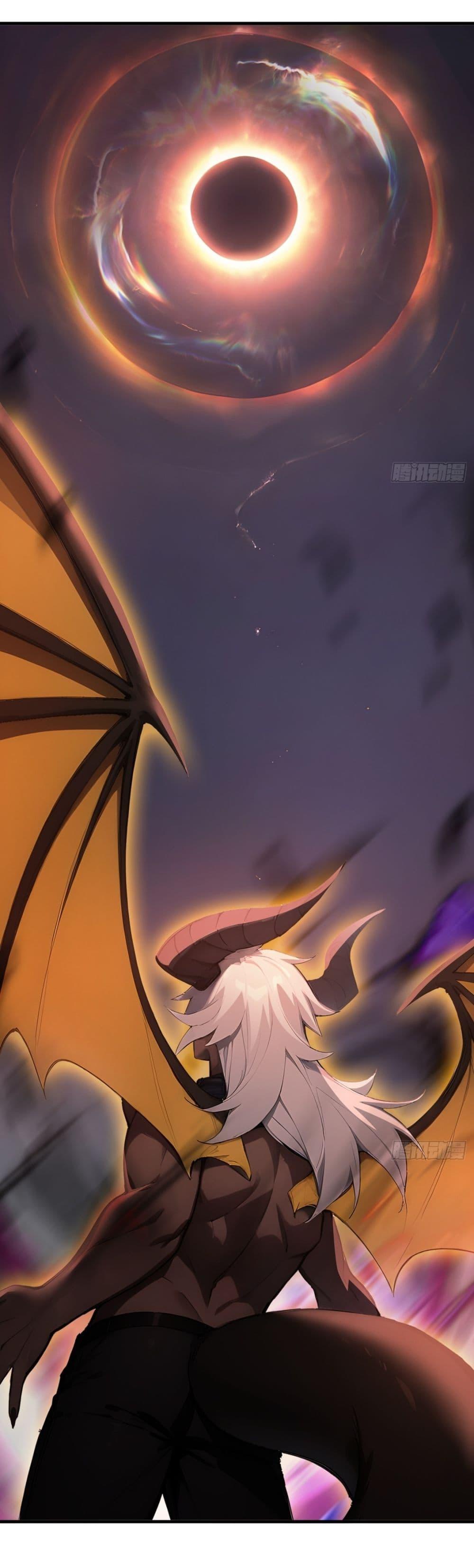 Manga-lc-com อ่านมังงะ อ่านการ์ตูน ออนไลน์ ฟรี Gods Of All People I Sacrificed Hundreds Of Millions Of Living Beings To Become A God ตอนที่ 1 2 3 4 5 6 7 8 9 10 11 12 13 14 ฟรี ไม่มีโฆษณา Manga-lc - อ่าน มังงะ อ่าน การ์ตูน ออนไลน์ อ่านมังงะ ฟรี