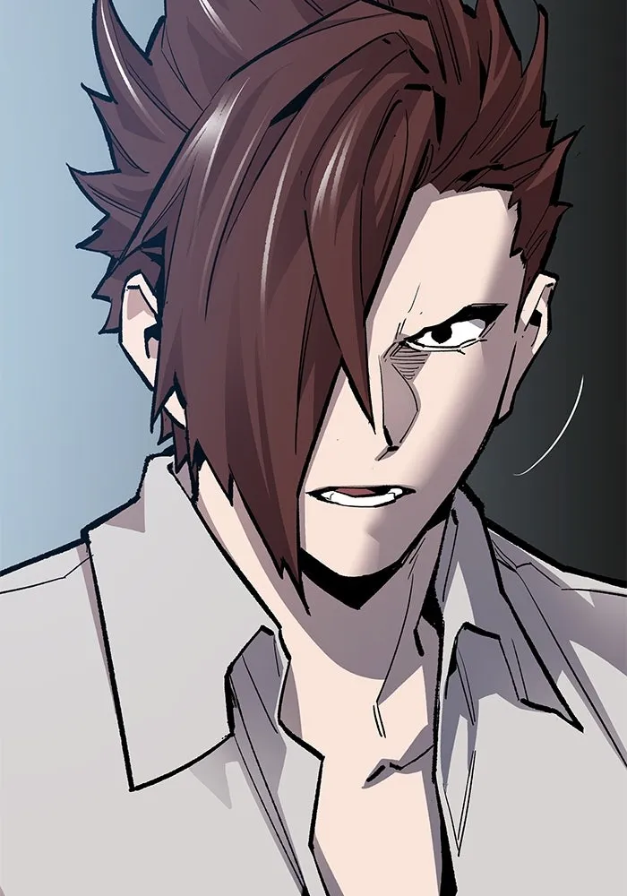 ยอดคนเลเวลทะลุ ตอนที่ 16 ฟรอซน่าเรด (2) รูปที่ 119