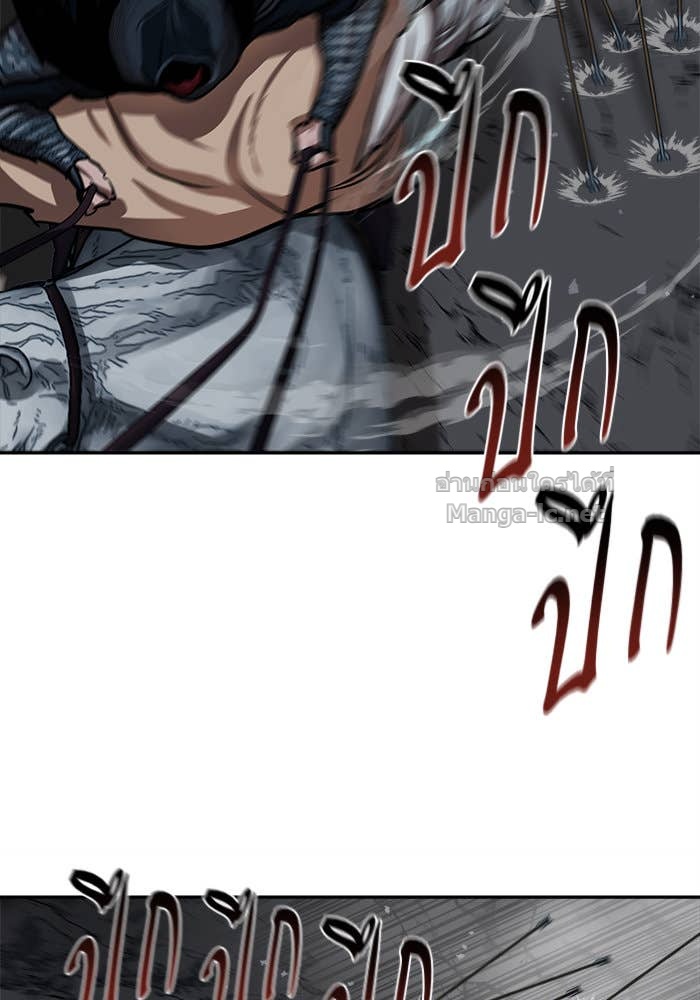 Doujin-Lc- อ่าน โดจิน มังฮวา เกาหลี ญี่ปุ่น จีน แปลไทย องครักษ์แห่งอัครสกุลจาง ตอนที่ 1 2 3 4 5 6 7 8 9 10 11 12 13 14 ฟรี ไม่มีโฆษณา อ่าน โดจิน Manhwa เกาหลี ญี่ปุ่น จีน เรามีครบ คัดมาให้เน้นๆ โดจิน 18+ รับประกันความฟินโดย Doujin Lc