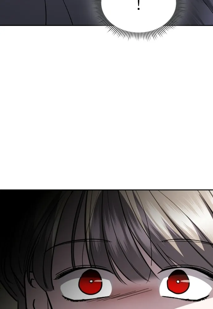 รักแล้วห้ามเลิก ตอนที่ 57 รูปที่ 10