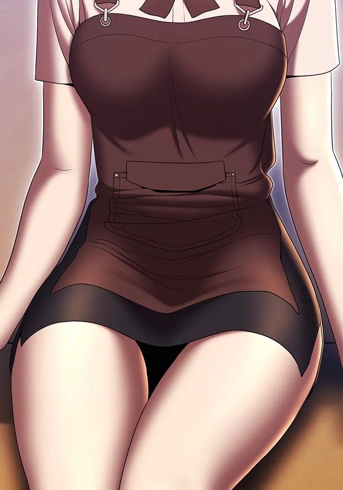 +99 ท่อนไม้พร้อมบวก ตอนที่ 42 ผู้เข้าชิง (2) รูปที่ 140