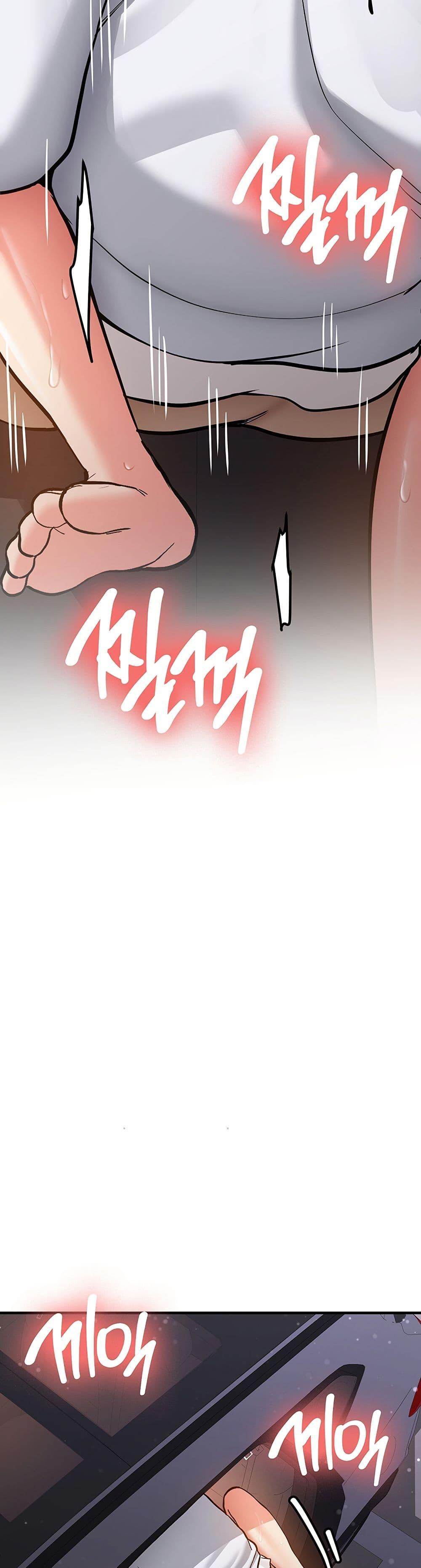 Doujin-Lc- อ่าน โดจิน มังฮวา เกาหลี ญี่ปุ่น จีน แปลไทย Pickup! ตอนที่ 1 2 3 4 5 6 7 8 9 10 11 12 13 14 ฟรี ไม่มีโฆษณา อ่าน โดจิน Manhwa เกาหลี ญี่ปุ่น จีน เรามีครบ คัดมาให้เน้นๆ โดจิน 18+ รับประกันความฟินโดย  Doujin Lc