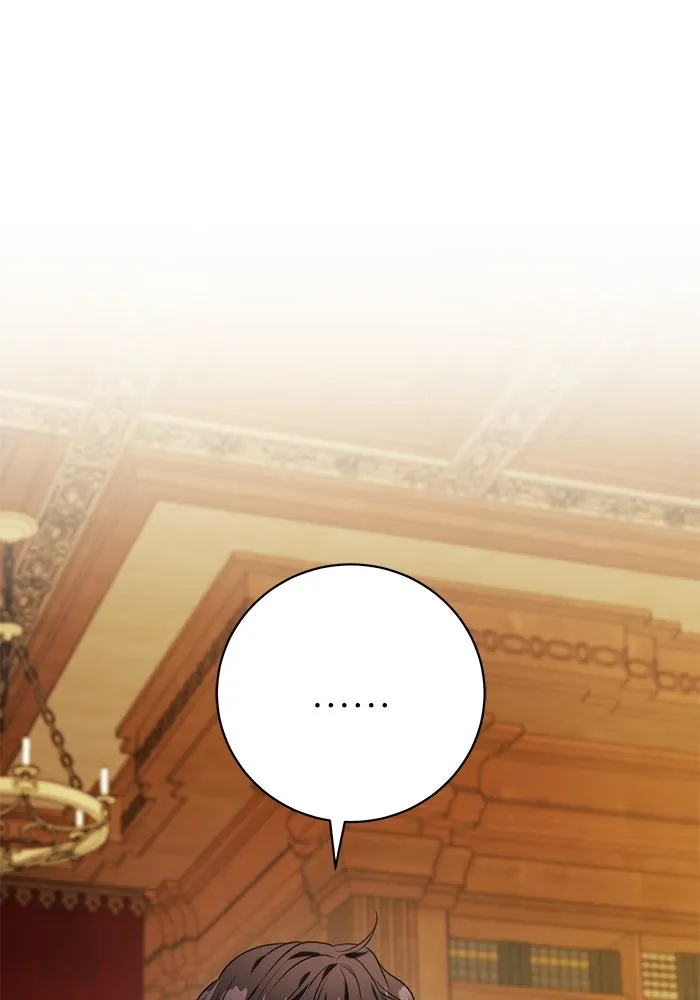 ย้อนเวลาพลิกชะตาทายาท ตอนที่ 56 รูปที่ 35