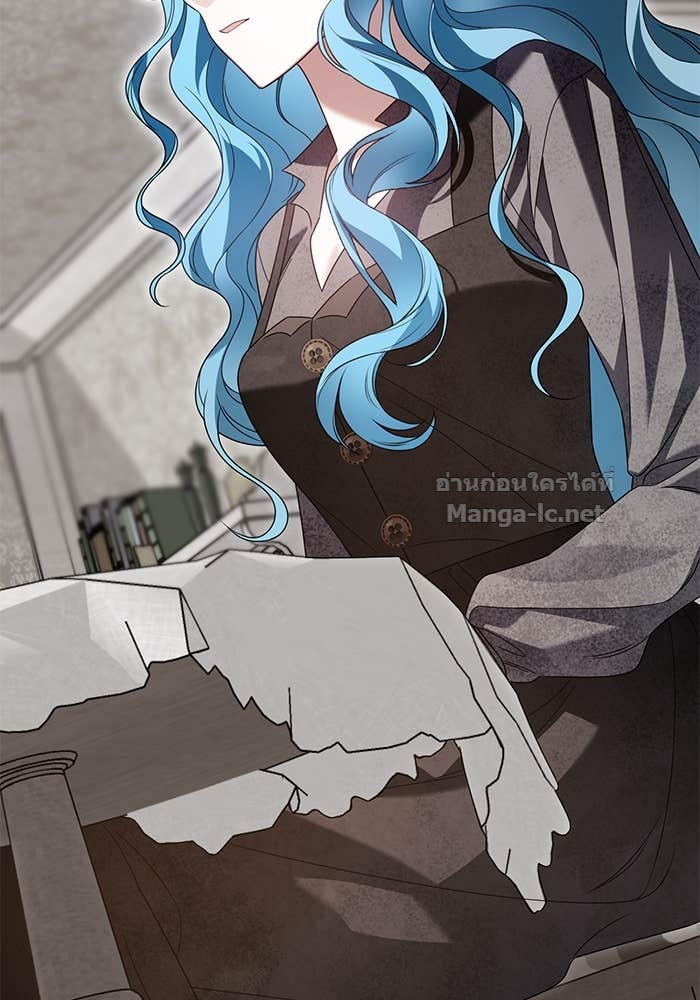 Doujin-Lc- อ่าน โดจิน มังฮวา เกาหลี ญี่ปุ่น จีน แปลไทย สตรีไร้รักแห่งตระกูลสูงศักดิ์ ตอนที่ 1 2 3 4 5 6 7 8 9 10 11 12 13 14 ฟรี ไม่มีโฆษณา อ่าน โดจิน Manhwa เกาหลี ญี่ปุ่น จีน เรามีครบ คัดมาให้เน้นๆ โดจิน 18+ รับประกันความฟินโดย Doujin Lc