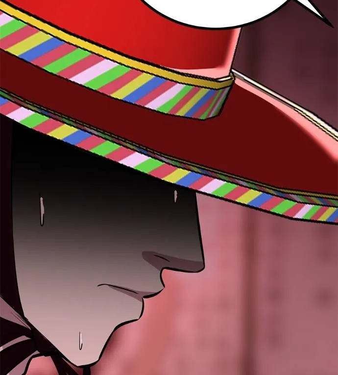 เรียกฉันว่าพระเจ้า ตอนที่ 11 รูปที่ 134