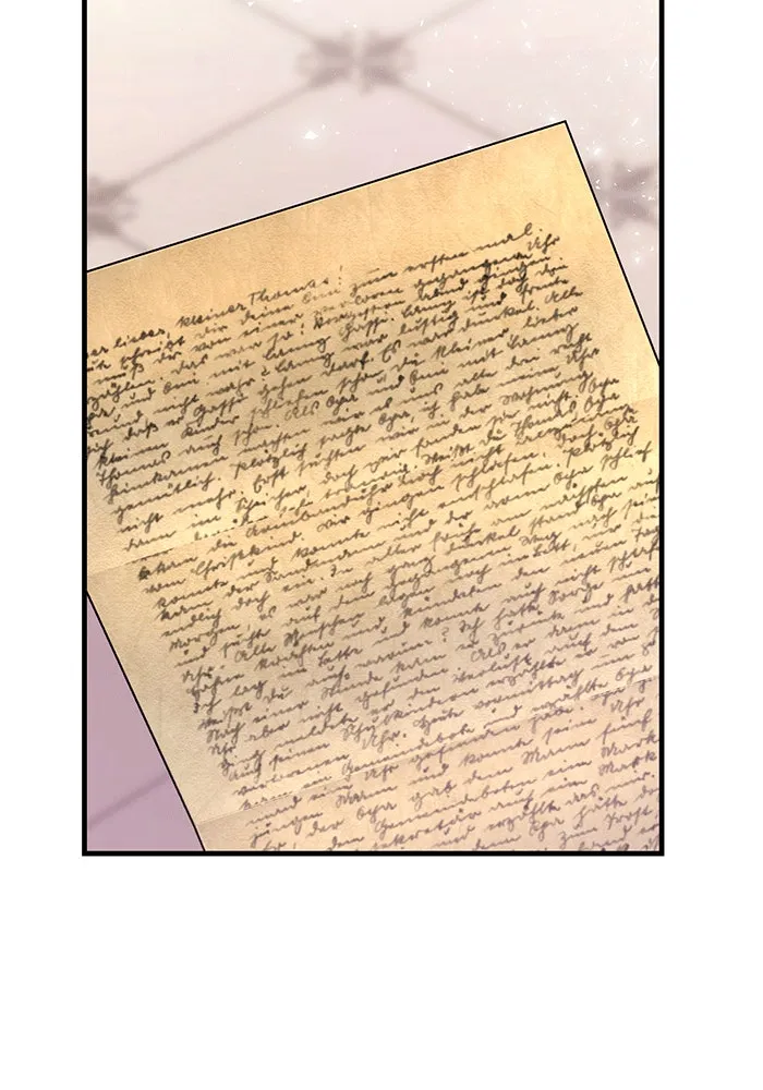 นางร้ายที่ไหนจะมีคุณธรรม ตอนที่ 143 รูปที่ 125