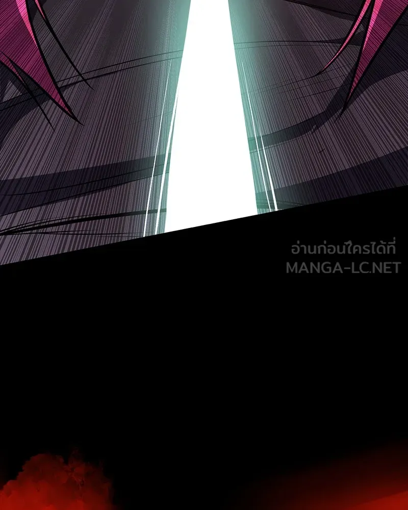 มือสังหารพันธุ์อมตะ ตอนที่ 11 รูปที่ 69