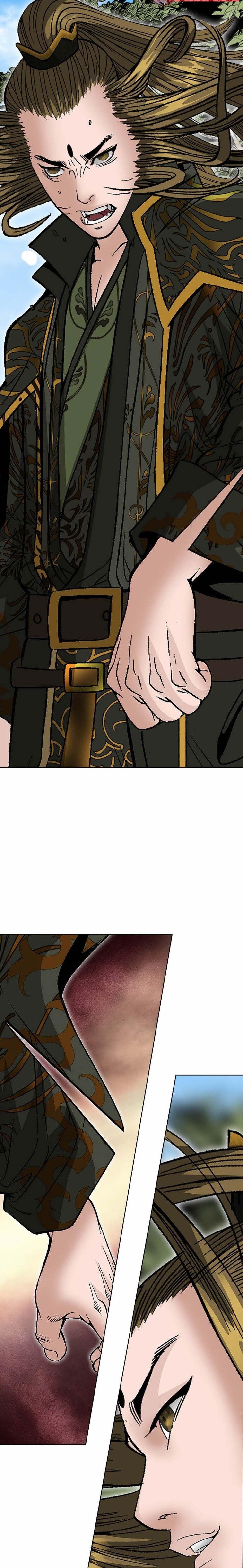 Manga-lc-com อ่านมังงะ อ่านการ์ตูน ออนไลน์ ฟรี Biography of a Novice Warrior ตอนที่ 1 2 3 4 5 6 7 8 9 10 11 12 13 14 ฟรี ไม่มีโฆษณา Manga-lc - อ่าน มังงะ อ่าน การ์ตูน ออนไลน์ อ่านมังงะ ฟรี