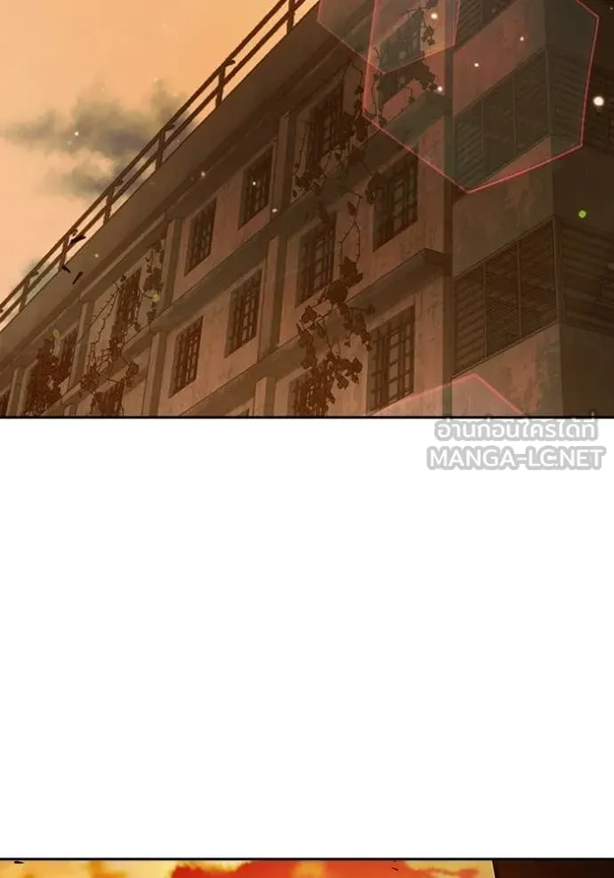 เยาวชนคนคุก ตอนที่ 71 รูปที่ 100