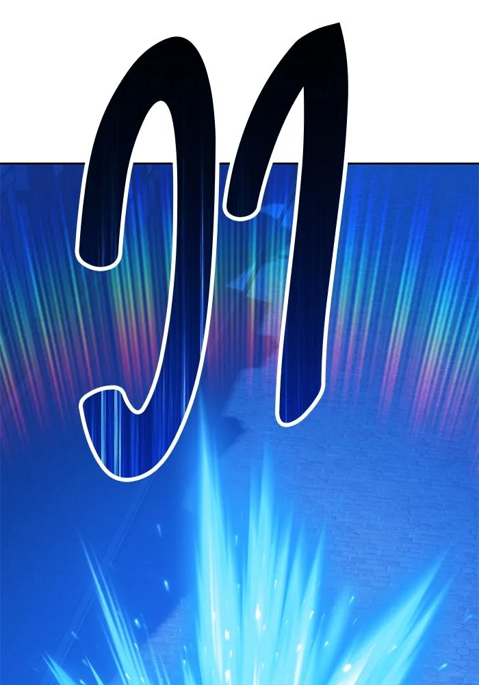 +99 ท่อนไม้พร้อมบวก ตอนที่ 63 รูปที่ 470