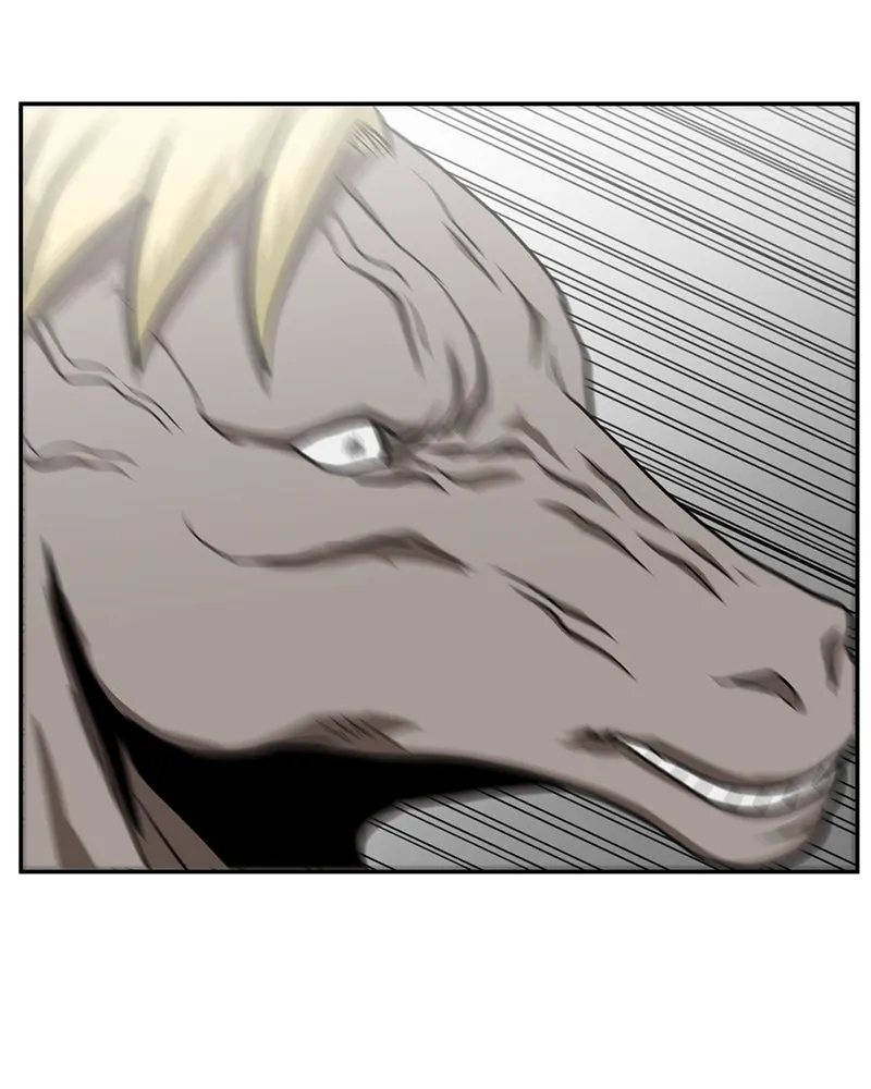 โรงเรียนสัตว์กินเนื้อ ตอนที่ 22 รูปที่ 55