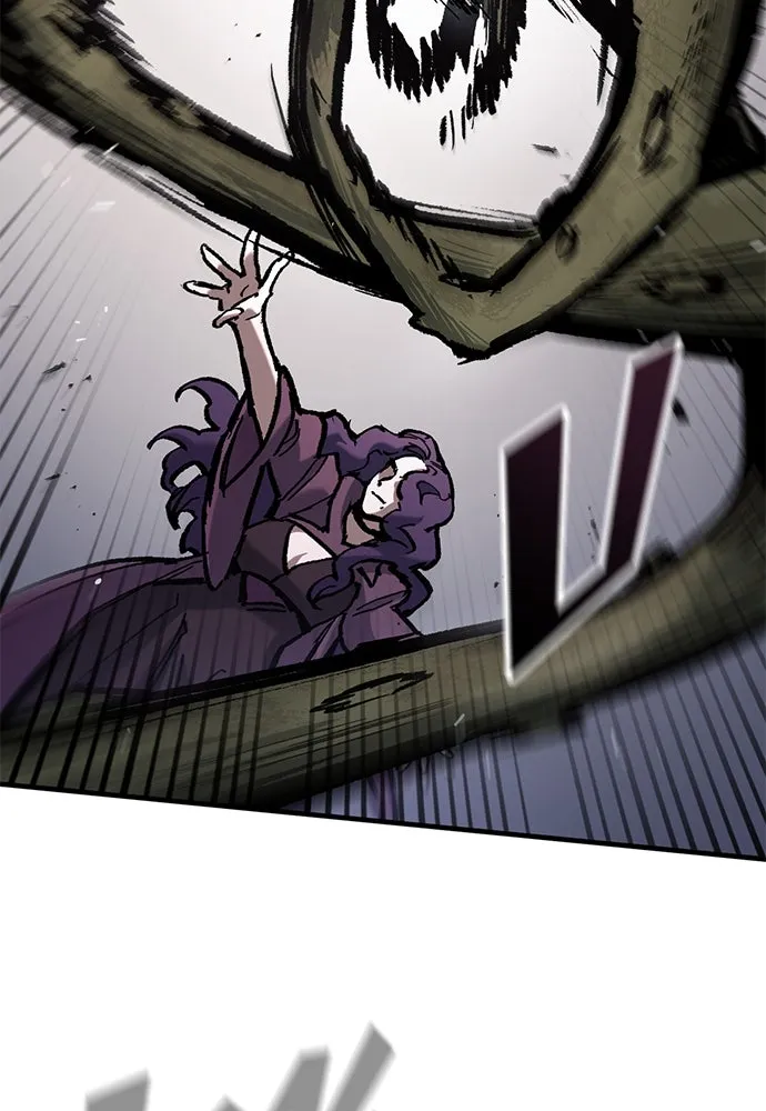 อัศวินวันเดียว ตอนที่ 49 รูปที่ 79