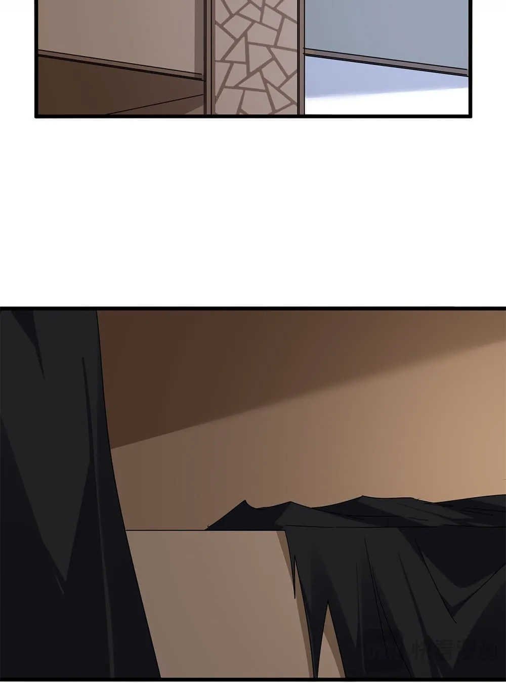 Magic Emperor ราชาจอมเวทย_ ตอนที่ ตอนที่ 694 รูปที่ 44