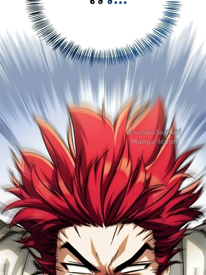 Doujin-Lc- อ่าน โดจิน มังฮวา เกาหลี ญี่ปุ่น จีน แปลไทย หยุดนะจอมมาร ฮีโร่ล้อมไว้หมดแล้ว ตอนที่ 1 2 3 4 5 6 7 8 9 10 11 12 13 14 ฟรี ไม่มีโฆษณา อ่าน โดจิน Manhwa เกาหลี ญี่ปุ่น จีน เรามีครบ คัดมาให้เน้นๆ โดจิน 18+ รับประกันความฟินโดย Doujin Lc