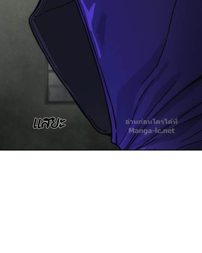 Doujin-Lc- อ่าน โดจิน มังฮวา เกาหลี ญี่ปุ่น จีน แปลไทย บอกมาค่าตัวเท่าไหร่ ตอนที่ 1 2 3 4 5 6 7 8 9 10 11 12 13 14 ฟรี ไม่มีโฆษณา อ่าน โดจิน Manhwa เกาหลี ญี่ปุ่น จีน เรามีครบ คัดมาให้เน้นๆ โดจิน 18+ รับประกันความฟินโดย Doujin Lc