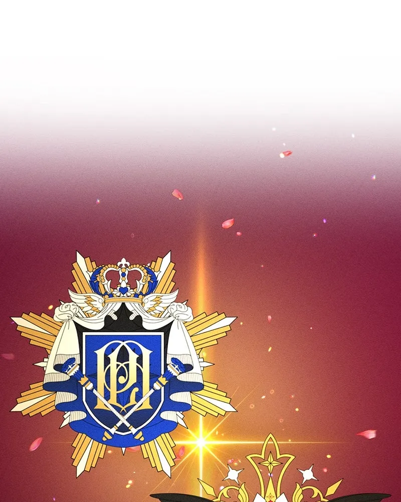 ภารกิจไล่ตามลุค บีเชล ตอนที่ 9 รูปที่ 74