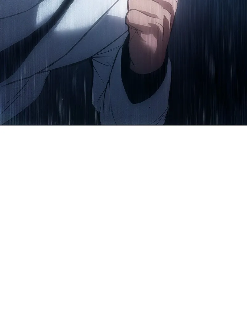 แบคXX ตอนที่ 55 รูปที่ 194