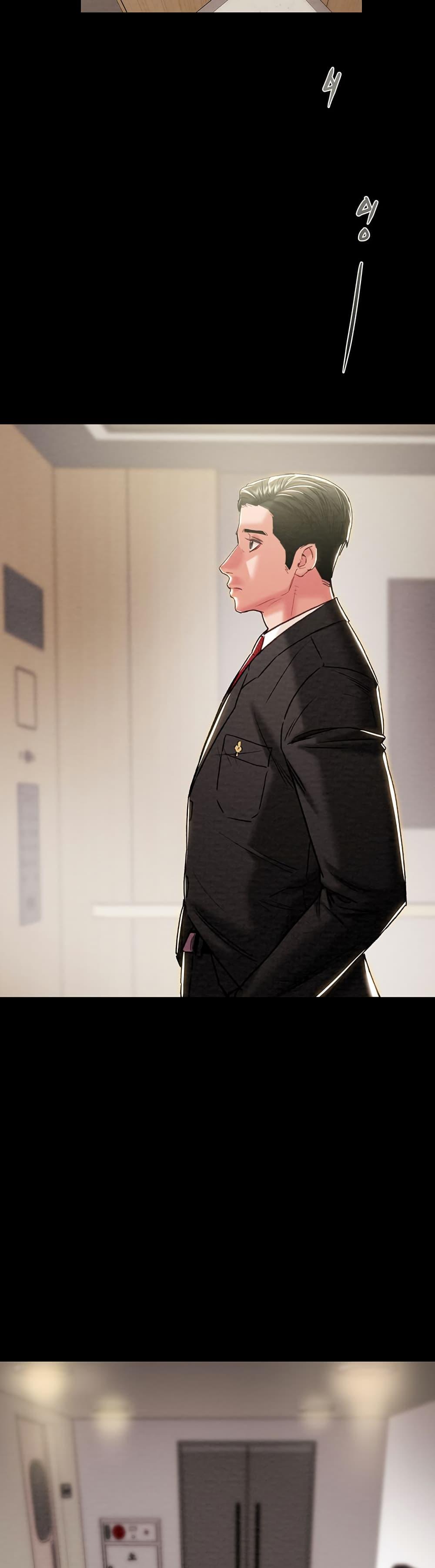 Doujin-Lc- อ่าน โดจิน มังฮวา เกาหลี ญี่ปุ่น จีน แปลไทย The Man Who Devours ตอนที่ 1 2 3 4 5 6 7 8 9 10 11 12 13 14 ฟรี ไม่มีโฆษณา อ่าน โดจิน Manhwa เกาหลี ญี่ปุ่น จีน เรามีครบ คัดมาให้เน้นๆ โดจิน 18+ รับประกันความฟินโดย  Doujin Lc