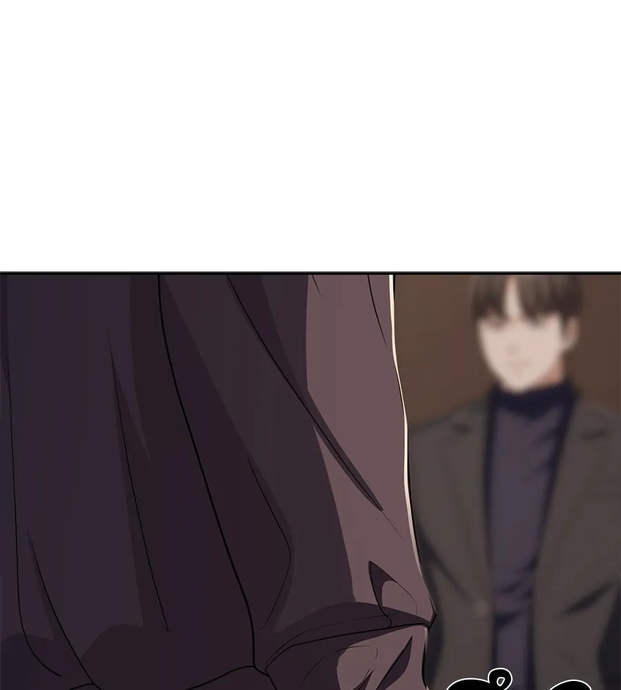 คอลเซ็นเตอร์เปลี่ยนชีวิต ตอนที่ 61 ก๊อบปี้ รูปที่ 166