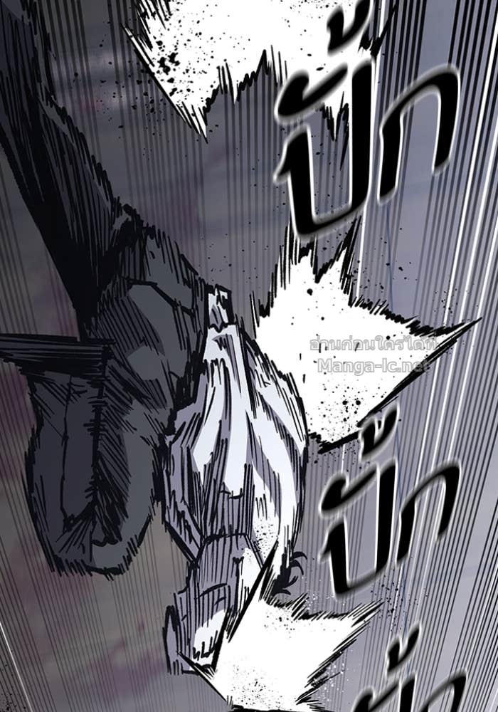 Doujin-Lc- อ่าน โดจิน มังฮวา เกาหลี ญี่ปุ่น จีน แปลไทย HECTOPASCAL ตอนที่ 1 2 3 4 5 6 7 8 9 10 11 12 13 14 ฟรี ไม่มีโฆษณา อ่าน โดจิน Manhwa เกาหลี ญี่ปุ่น จีน เรามีครบ คัดมาให้เน้นๆ โดจิน 18+ รับประกันความฟินโดย Doujin Lc