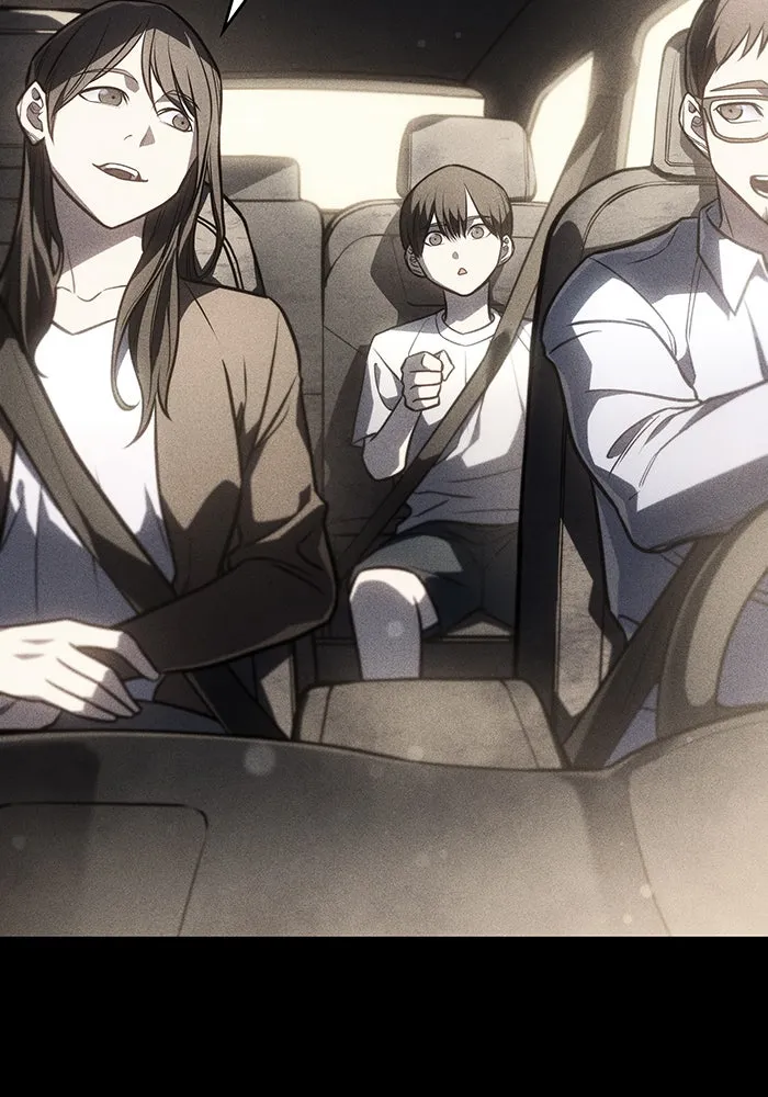 เกิดใหม่พร้อมพลังแห่งราชัน ตอนที่ 40 รูปที่ 29