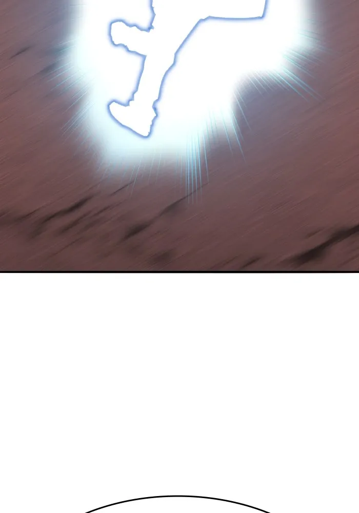 ยอดคนเลเวลทะลุ ตอนที่ 63 จักรวาลของมิติอื่น รูปที่ 205